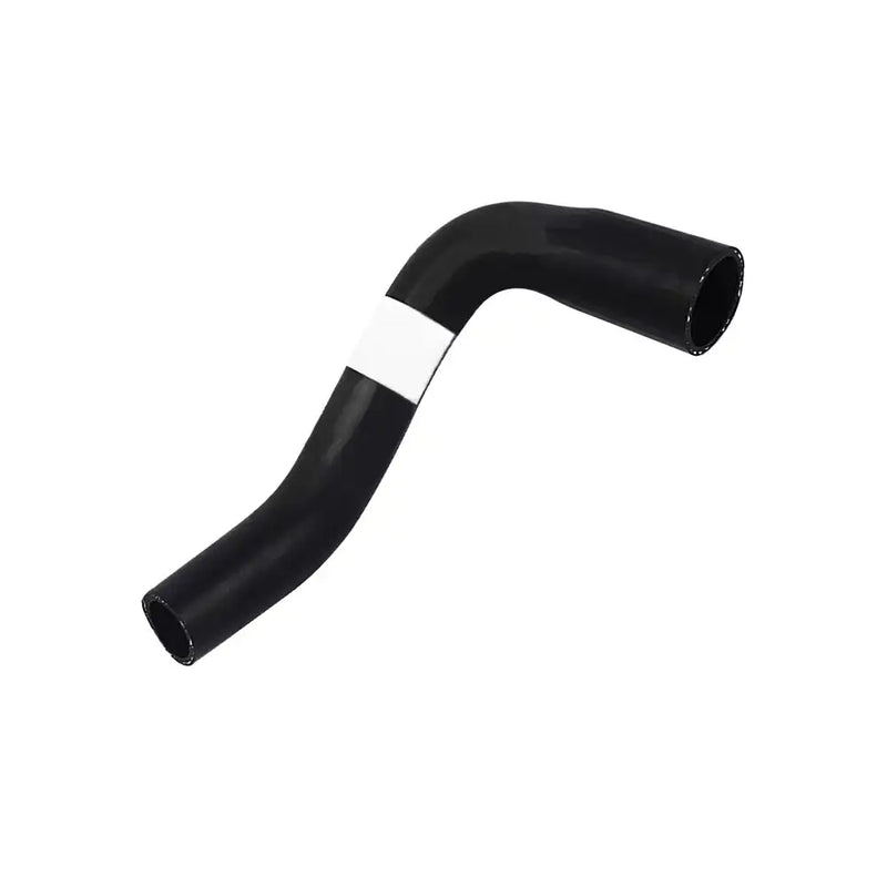 Load image into Gallery viewer, Upper Water Hose YN05P01021P1 For Kobelco Excavator SK200-5 - Hydraulic Parts > Hydraulic Pipe from MyMROmarts