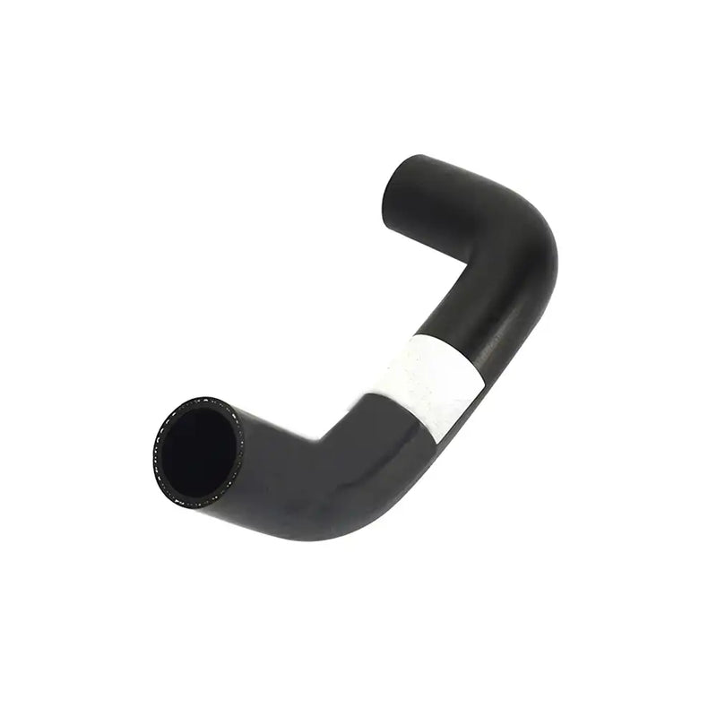 Load image into Gallery viewer, Upper Water Hose YN05P01479P1 For Kobelco Excavator SK200-8 - Hydraulic Parts > Hydraulic Pipe from MyMROmarts