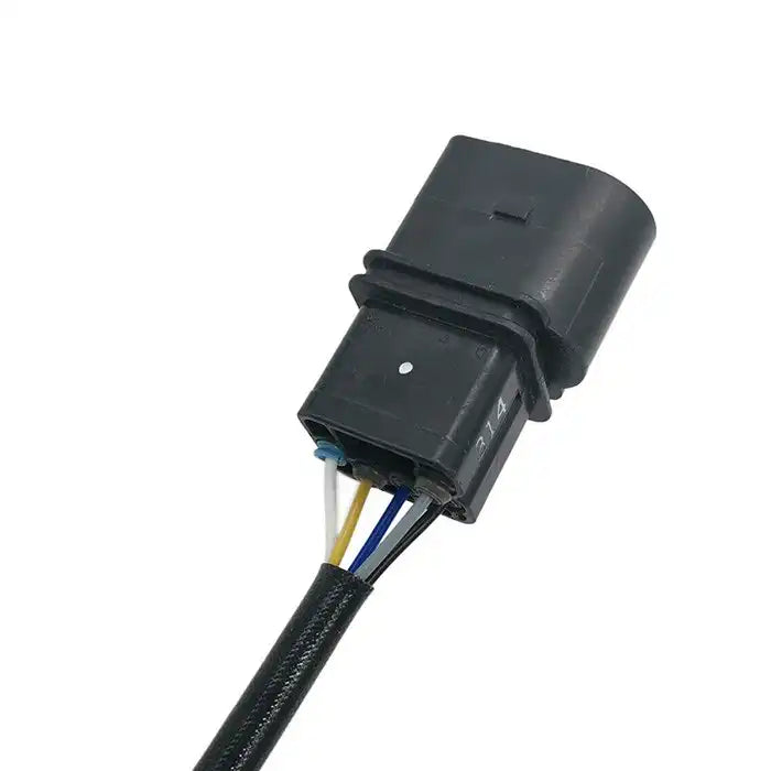 Cargue la imagen en el visor de la galería, Upstream O2 Oxygen Sensor 39210-23700 for Hyundai Elantra Kia Spectra Spectra5 2005-2009 from MyMROmarts