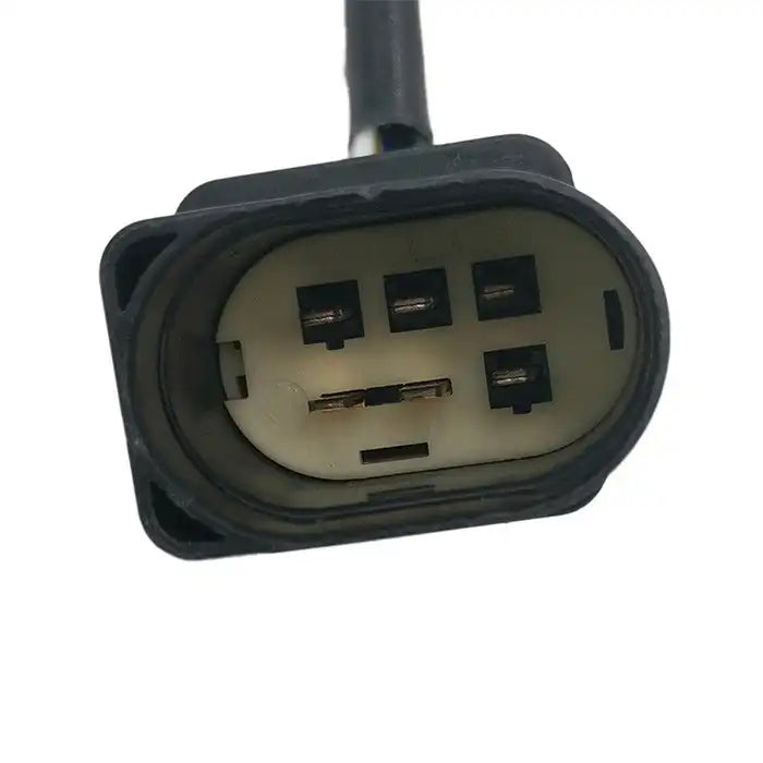 Cargue la imagen en el visor de la galería, Upstream O2 Oxygen Sensor 39210-23700 for Hyundai Elantra Kia Spectra Spectra5 2005-2009 from MyMROmarts