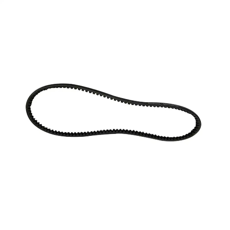 Load image into Gallery viewer, V-Belt 04120-21747 for Komatsu PC200 PC200-8 PC200LL PC210 PC210-10 PC220 PC220-8 PC220LL Engine 4D95L S4D95LE from MyMROmarts