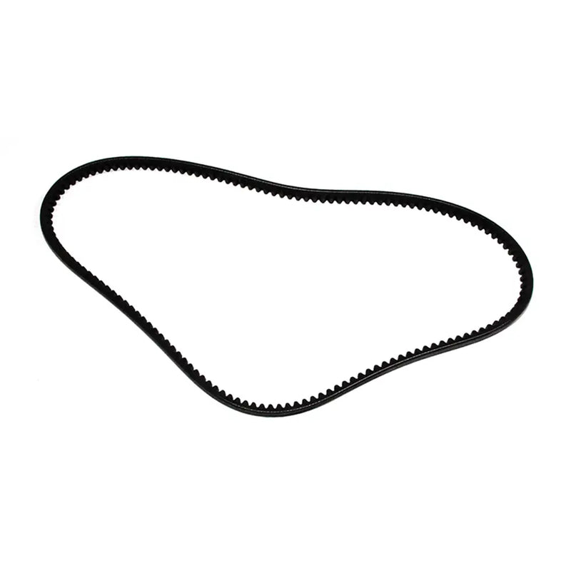 Load image into Gallery viewer, V-Belt 04120-21750 For Komatsu Excavator PC100-6 PC100L-6 PC120-6H PC120LC-6 PC128US-2 PC170LC-10 PC200 PC200-8 - Engine Parts > Other Engine Parts > Engine Belts from MyMROmarts