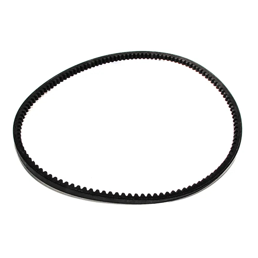V-Belt 094-8990 04120-21748 for Komatsu Excavator PC60-7 PC130 PC300 Loader D21QG WA380 WA400 Engine 4D95L SDA12V140