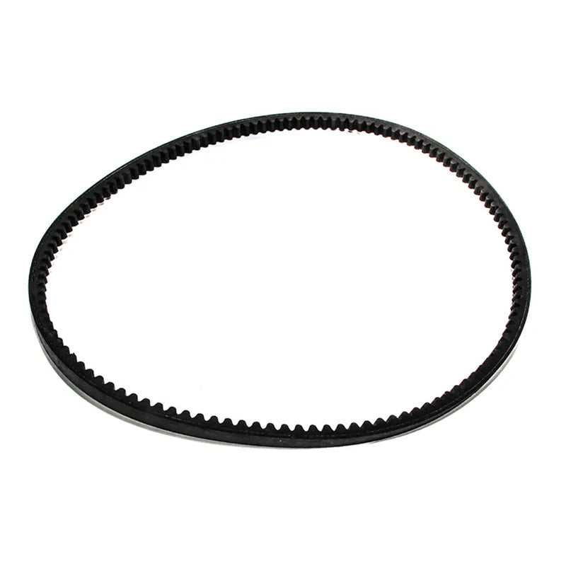 Load image into Gallery viewer, V-Belt 094-8990 04120-21748 for Komatsu Excavator PC60-7 PC130 PC300 Loader D21QG WA380 WA400 Engine 4D95L SDA12V140 - Engine Parts > Other Engine Parts > Engine Belts from MyMROmarts
