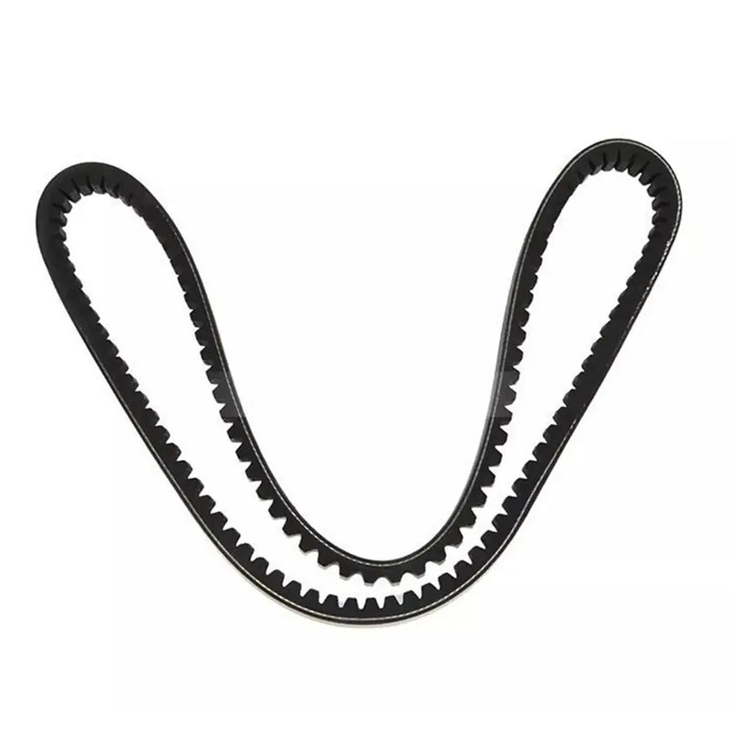 Load image into Gallery viewer, V-Belt 094-8990 04120-21748 for Komatsu Excavator PC60-7 PC130 PC300 Loader D21QG WA380 WA400 Engine 4D95L SDA12V140 - Engine Parts > Other Engine Parts > Engine Belts from MyMROmarts