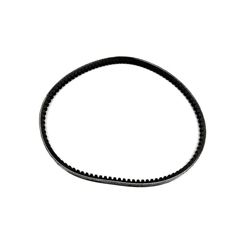 Load image into Gallery viewer, V-Belt 11M6-54090 for Hyundai Excavator R55-3 R55W-3 Original - Engine Parts > Other Engine Parts > Engine Belts from MyMROmarts