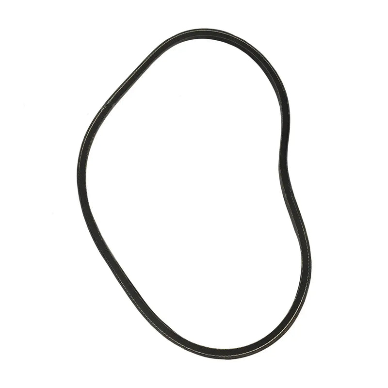 Lataa kuva gallerian katseluohjelmaan V-Belt 16883-97010 for Kubota BX23 BX23S BX24D BX25 BX25DLB BX2230 BX2350 BX2360 BX2380 - Engine Parts > Other Engine Parts > Engine Belts from MyMROmarts