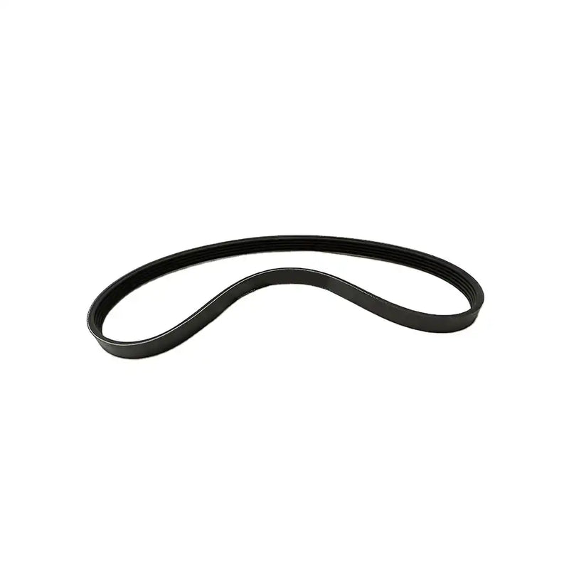 Load image into Gallery viewer, V-Belt 3288845 for Cummins Engine ISM ISM11 M11 QSM - Engine Parts > Other Engine Parts > Engine Belts from MyMROmarts