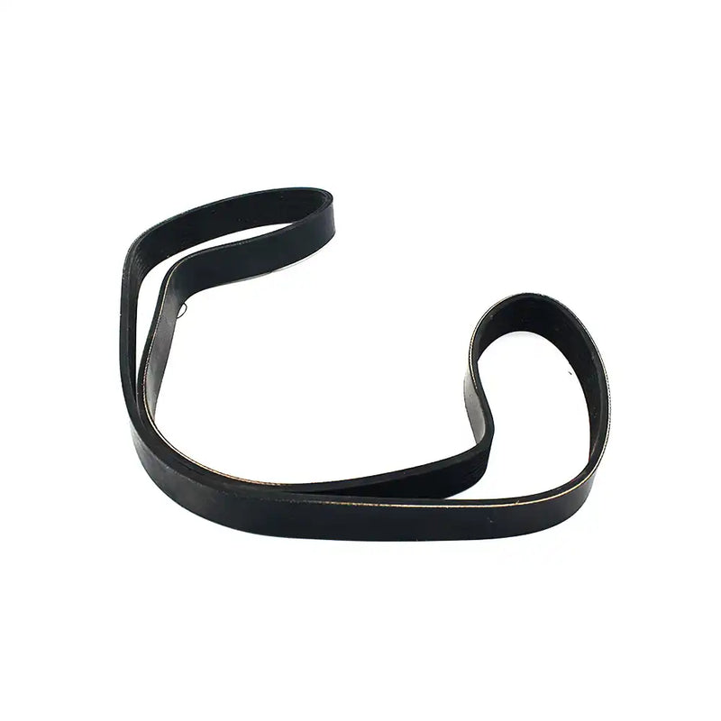 Load image into Gallery viewer, V-Belt 3911563 for Cummins Engine 4B3.9 6B5.9 ISB ISB3.9 - Engine Parts > Other Engine Parts > Engine Belts from MyMROmarts