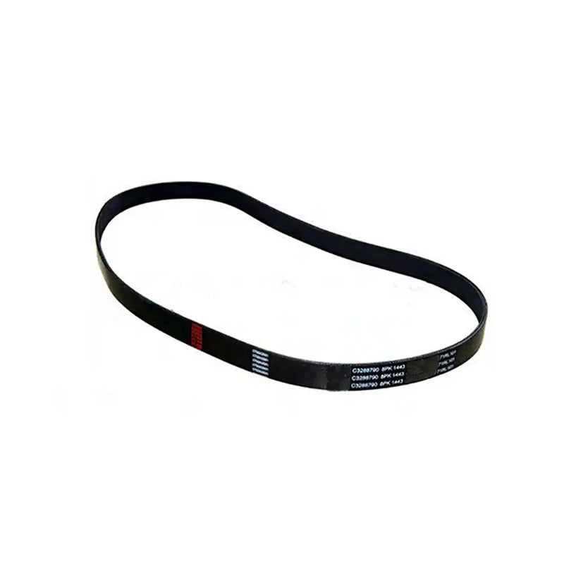 Load image into Gallery viewer, V-Belt 3911588 for Cummins Engine 4B3.9 6B5.9 ISB ISB3.9 QSB 4BT 6BT - Engine Parts > Other Engine Parts > Engine Belts from MyMROmarts