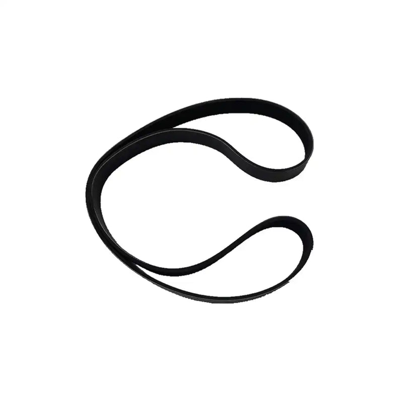 Load image into Gallery viewer, V-Belt 3967103 for Cummins Engine 6C8.3 6CT 6BT - Engine Parts > Other Engine Parts > Engine Belts from MyMROmarts