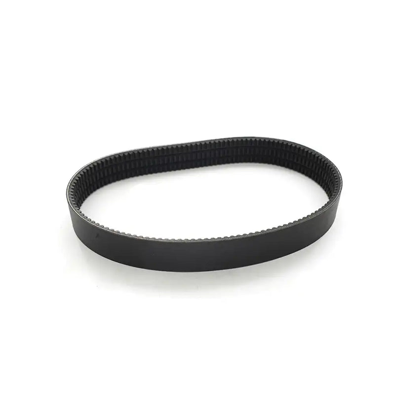 Load image into Gallery viewer, V-Belt 3979344 for Hyundai Excavator R200W-7A R210LC-7A R210NLC-7A R250LC-7A R290LC-7A - Engine Parts > Other Engine Parts > Engine Belts from MyMROmarts