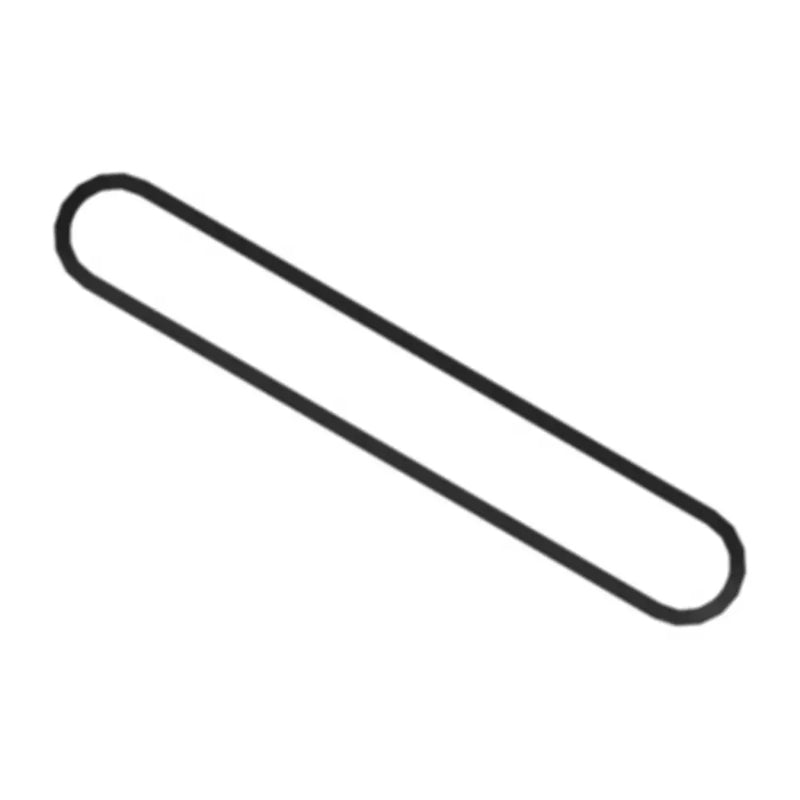 Load image into Gallery viewer, V-Belt 3S-8448 for Caterpillar CAT Loader 299D2 299D3 297D2 272D2 272D3 Engine 3208 - Engine Parts > Other Engine Parts > Engine Belts from MyMROmarts