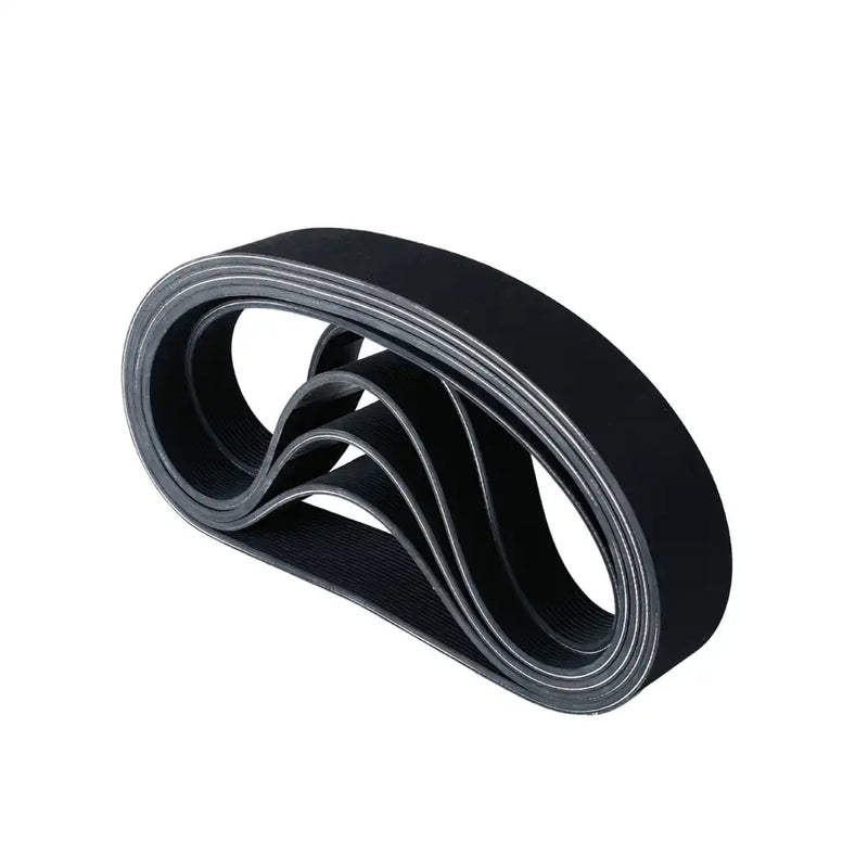 Load image into Gallery viewer, V-Belt 89265060 PK1480 for Ingersoll Rand Screw Air Compressor - Engine Parts > Air Intake and Exhaust System > Air Compressor Parts from MyMROmarts