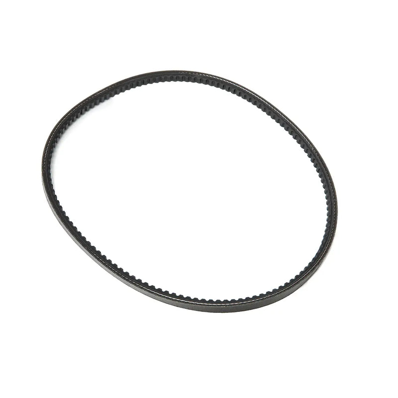Load image into Gallery viewer, V-Belt Fan Belt 1G820-97010 for Kubota Excavator U15 U17 KX018-4 KX41-3 - Engine Parts > Cooling System > Engine Radiator from MyMROmarts