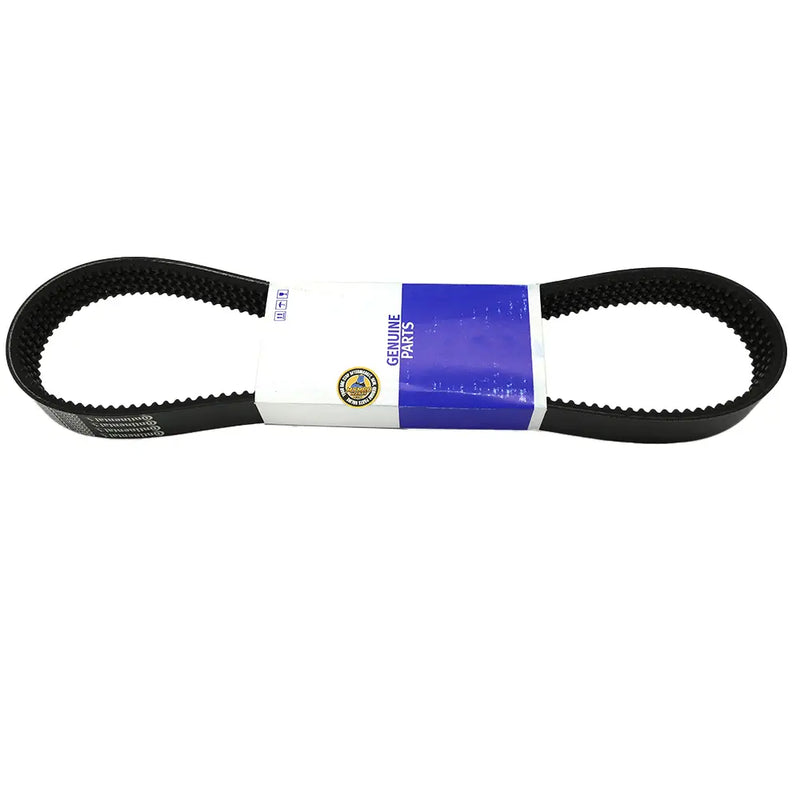 Load image into Gallery viewer, V-Belt Fan Belt 65.96801-0195A for Doosan Daewoo Original from MyMROmarts