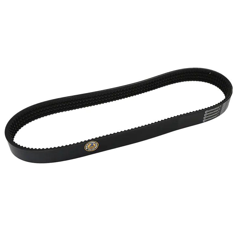 Load image into Gallery viewer, V-Belt Fan Belt 65.96801-0195A for Doosan Daewoo Original from MyMROmarts