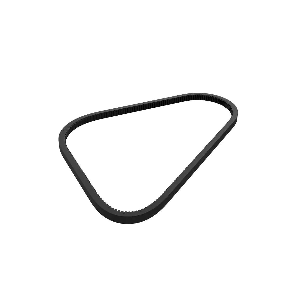 V-Belt LVU29376 for John Deere Tractor 3033R 3038R 3039R 3045R 3046R 4044M 4044R 4049M 4049R 4052M 4052R 4066M 4066R