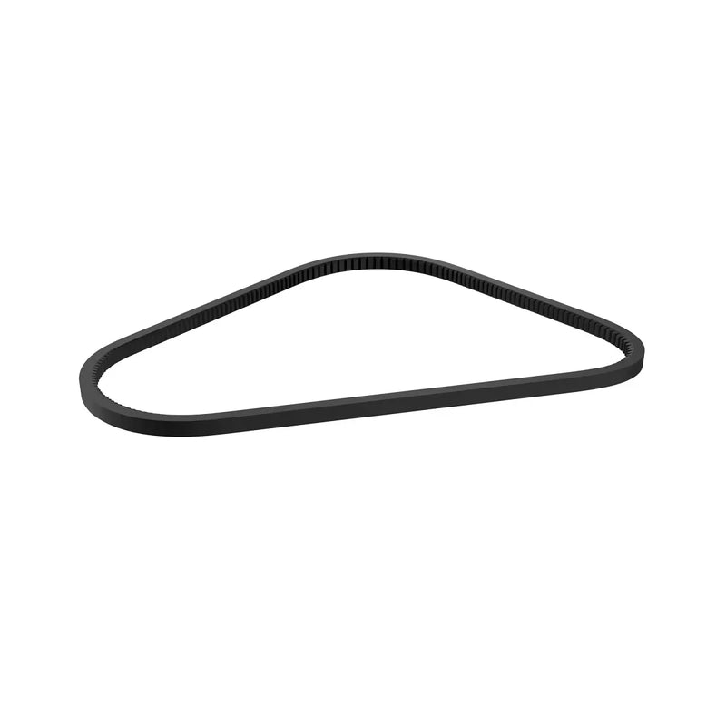 Lataa kuva gallerian katseluohjelmaan V-Belt LVU29376 for John Deere Tractor 3033R 3038R 3039R 3045R 3046R 4044M 4044R 4049M 4049R 4052M 4052R 4066M 4066R - Engine Parts > Other Engine Parts > Engine Belts from MyMROmarts