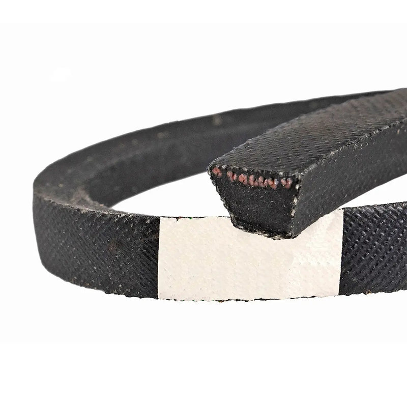 Lataa kuva gallerian katseluohjelmaan V-Belt M136137 for John Deere Tractor 2032R 2036R 2038R 3033R 3038R 3039R 3045R 3046R 3120 3320 3520 3720 - Engine Parts > Other Engine Parts > Engine Belts from MyMROmarts