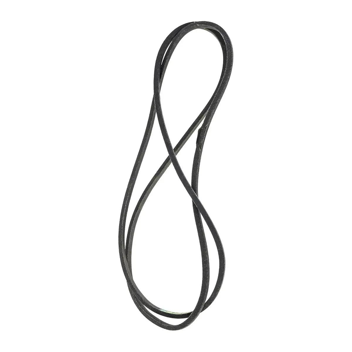 V-Belt M147044 for John Deer Tractor X700 X710 X720 X724 X728 X729 X730 X734 X738 X739 X740 X744 X748