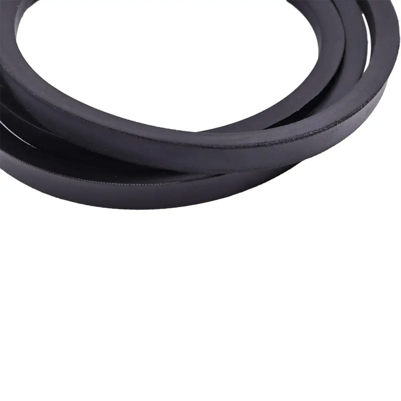 Cargue la imagen en el visor de la galería, V-Belt M169485 For John Deere X350 X354 X370 X380 X384 X390 X394 X570 X580 X584 X590 Series Tractors - Engine Parts > Other Engine Parts > Engine Belts from MyMROmarts