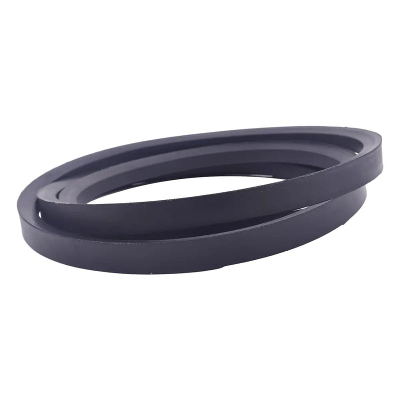 Cargue la imagen en el visor de la galería, V-Belt M169485 For John Deere X350 X354 X370 X380 X384 X390 X394 X570 X580 X584 X590 Series Tractors - Engine Parts > Other Engine Parts > Engine Belts from MyMROmarts