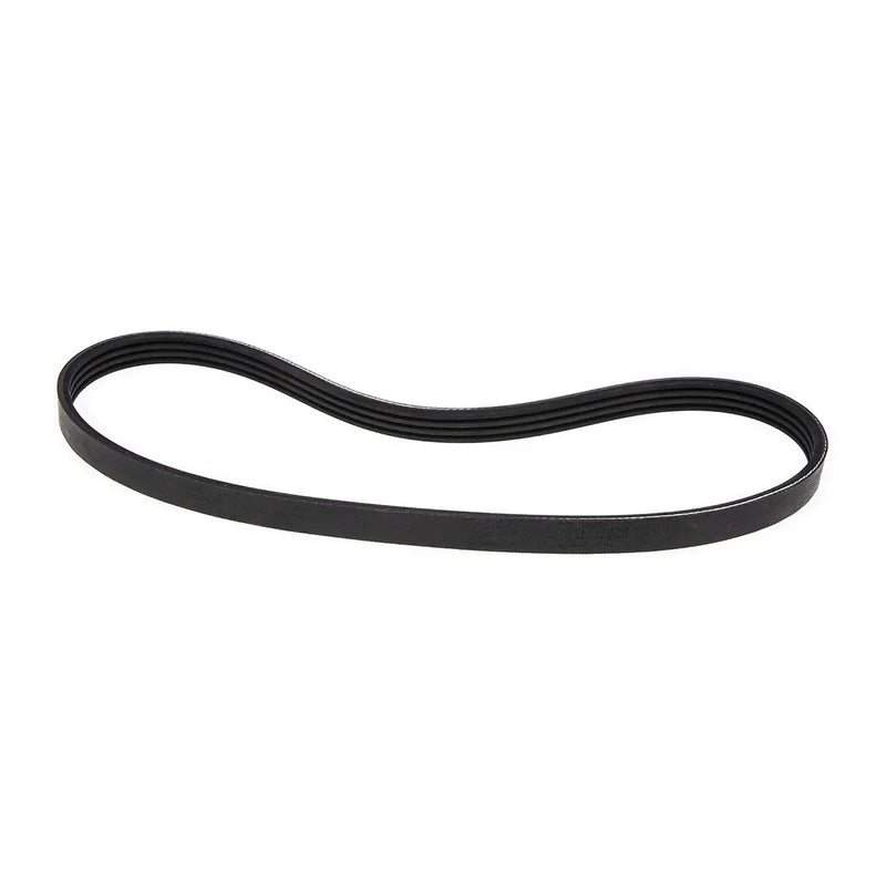 Carica immagine in Galleria Viewer, V-Belt MIU13962 for John Deere Utility Vehicle XUV825E XUV825I XUV825M XUV825M S4 XUV835E XUV835M XUV835R - Engine Parts > Other Engine Parts > Engine Belts from MyMROmarts