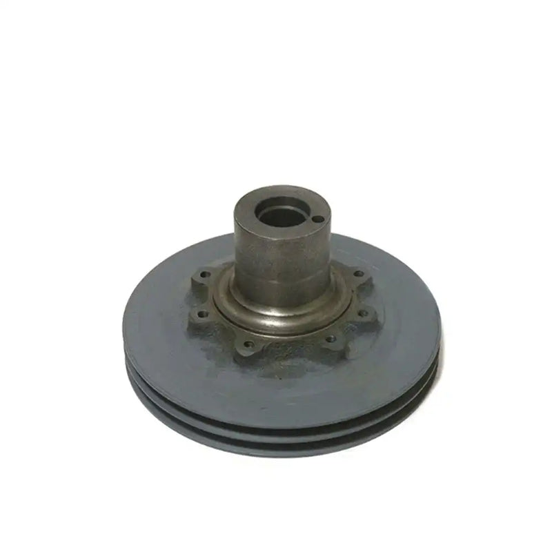 Load image into Gallery viewer, V-Grooved Pulley 04158476 for Deutz Engine F4L912 FL913 FL914 - Engine Parts > Other Engine Parts from MyMROmarts