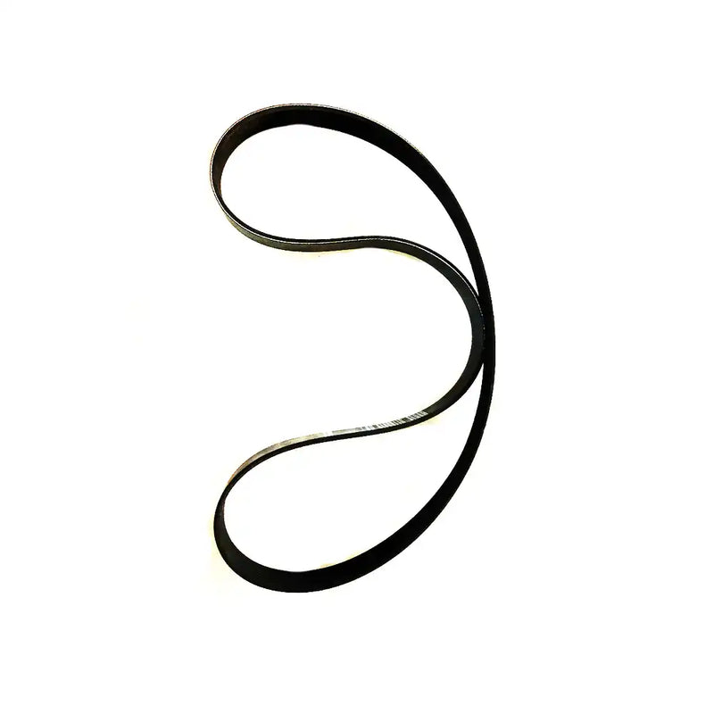 Load image into Gallery viewer, V-Ribbed Belt 01183383 for Deutz Engine TCD2013L042V TCD2013L062V from MyMROmarts