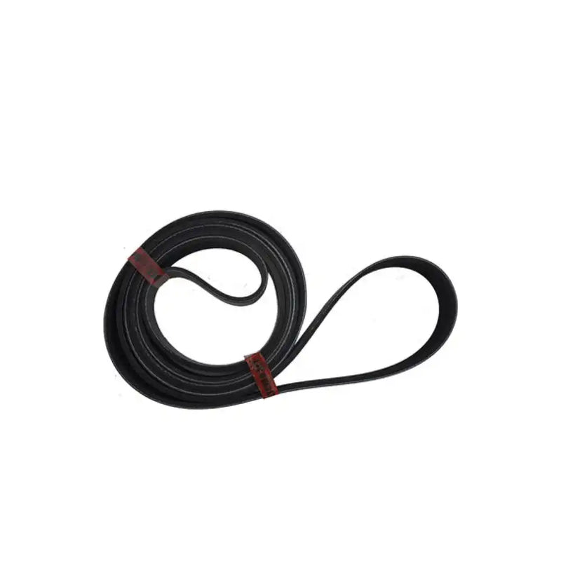 Cargue la imagen en el visor de la galería, V-Ribbed Belt 5254354 8PK2609 for Cummins Engine ISF2.8 - Engine Parts > Other Engine Parts > Engine Belts from MyMROmarts