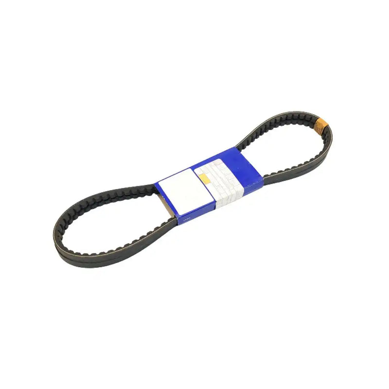 Cargue la imagen en el visor de la galería, V-Ribbed Drive Belt 10PK1620 VOE 3838617 for Volvo TAD1642GE TAD1650GE TAD1651GE TWD1643GE TWD1652GE TWD1653GE TWD1663GE - Engine Parts > Other Engine Parts > Engine Belts from MyMROmarts