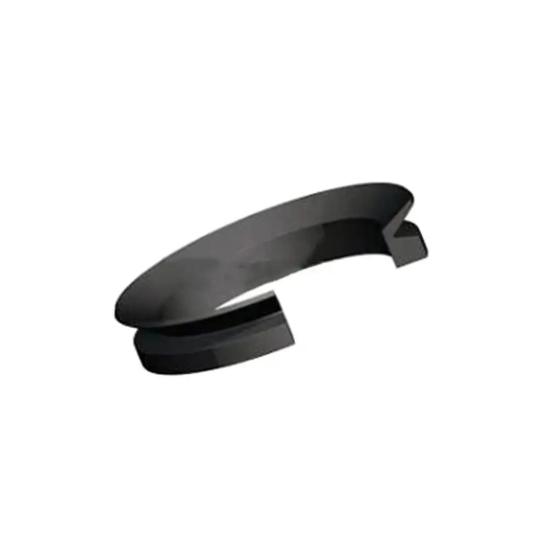 Load image into Gallery viewer, V-Ring 929447 4700929447 for Dynapac CA150D CA260D CA152 CA134D CC522 CC424HF CC624HF - Engine Parts > Other Engine Parts from MyMROmarts