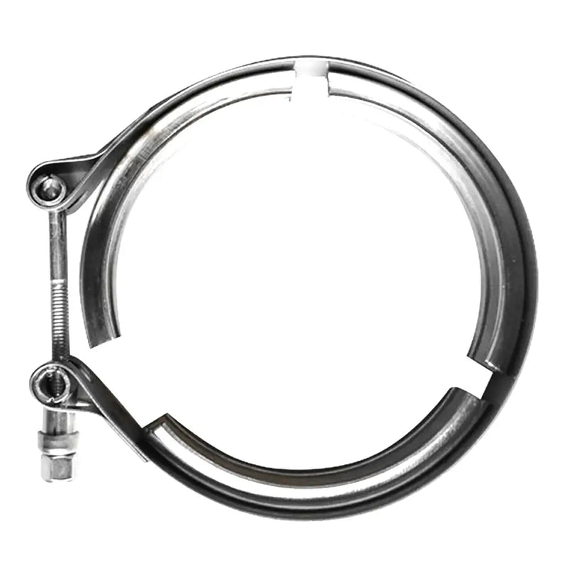 Load image into Gallery viewer, V Band Clamp 3067979 for Cummins Engine QSL9 M11 6ISBE ISLE ISC ISL from MyMROmarts