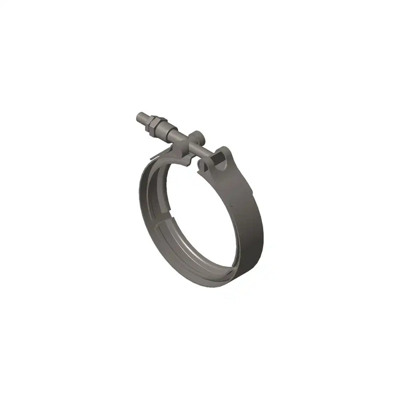 Load image into Gallery viewer, V Band Clamp 3935338 for Cummins Engine 6BT from MyMROmarts