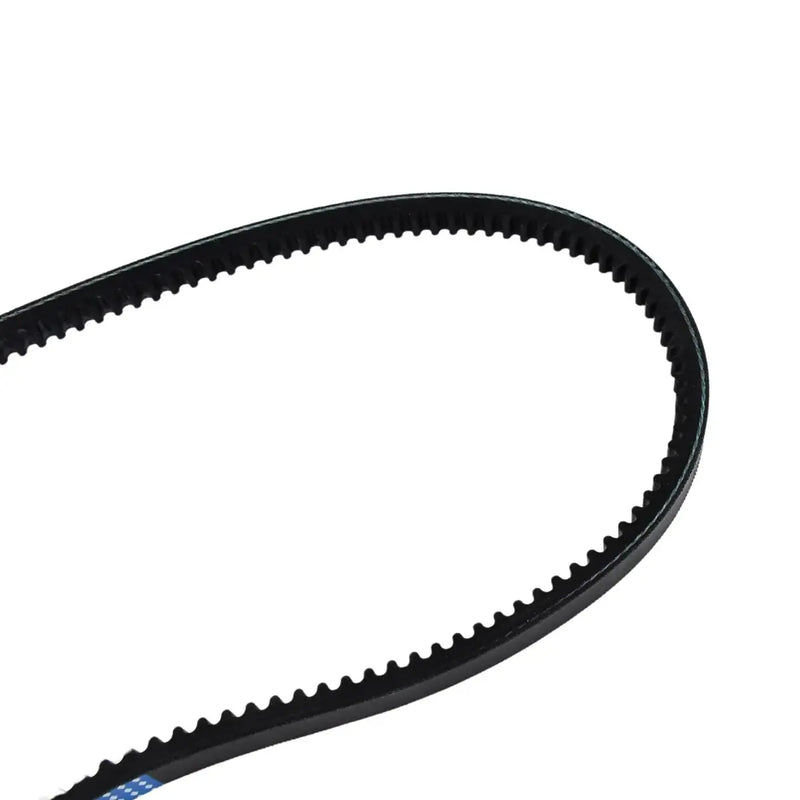 Load image into Gallery viewer, V Belt 129211-42290 for Yanmar 4TNE88-3C05 A38.5 Engine from MyMROmarts