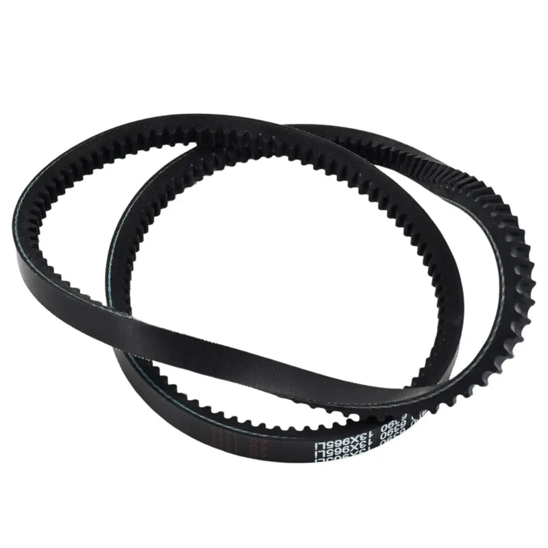 Load image into Gallery viewer, V Belt 129211-42290 for Yanmar 4TNE88-3C05 A38.5 Engine from MyMROmarts