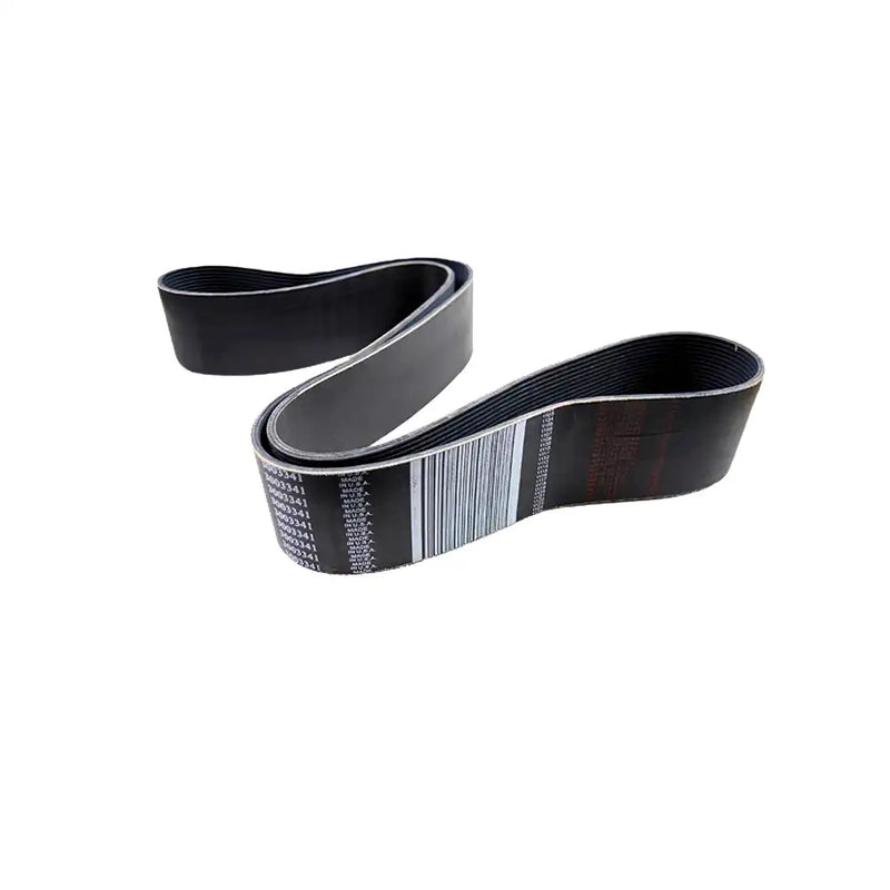 Load image into Gallery viewer, V Belt 178386 for Cummins Engine NH220-743 NT473 NT495 NT743 NT855 - Engine Parts > Other Engine Parts > Engine Belts from MyMROmarts