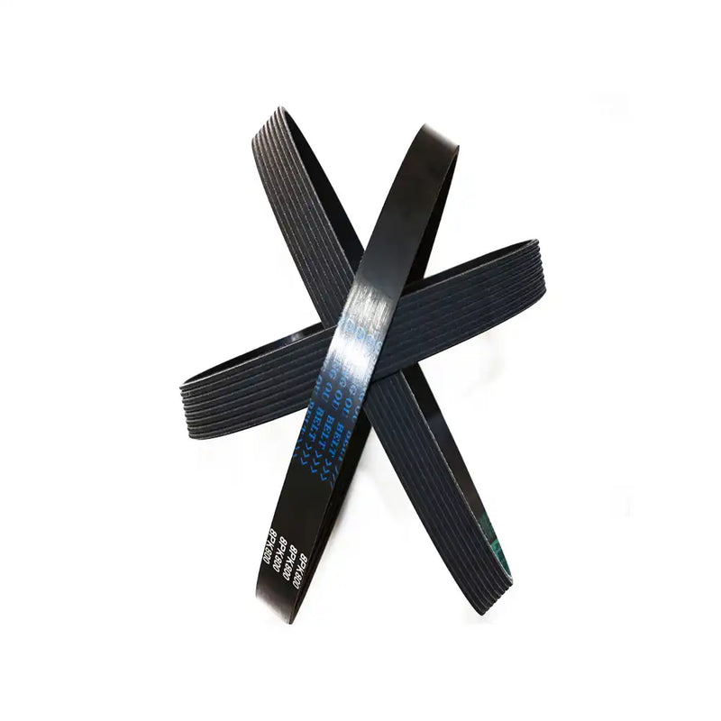 Load image into Gallery viewer, Engine V Belt 541/398 For Perkins 4006 4008 4012 4016 from MyMROmarts