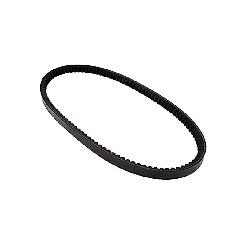 Carica immagine in Galleria Viewer, V Belt 78-629 78629 for ThermoKing McTRL-I 30 30 TC McTRL-I 30 50 50 TC EEC - Engine Parts > Other Engine Parts > Engine Belts from MyMROmarts