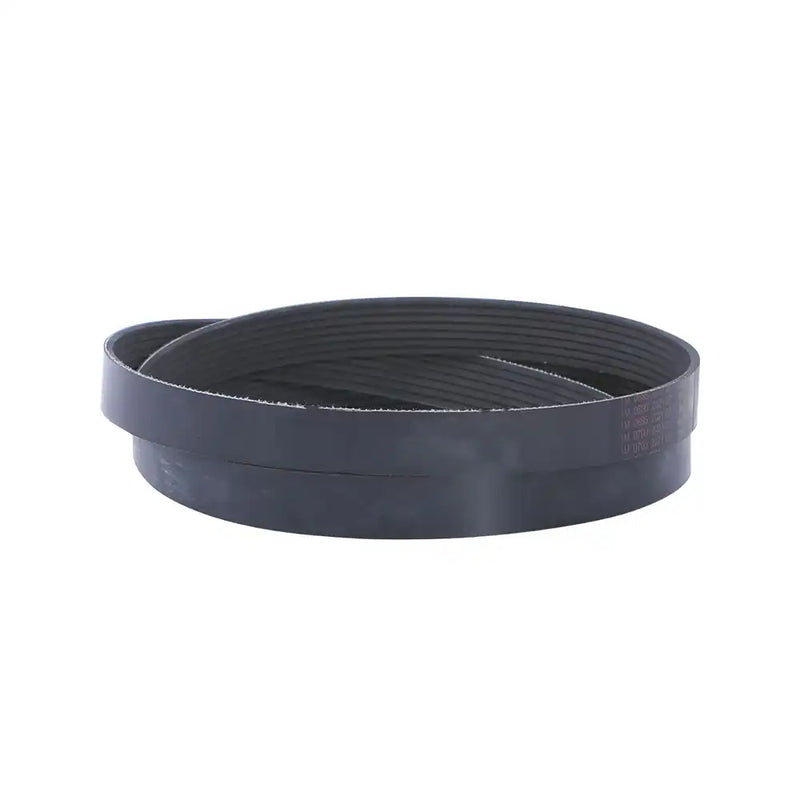 Load image into Gallery viewer, V Belt 7PK1400 for Chrysler Dodge - Engine Parts > Other Engine Parts > Engine Belts from MyMROmarts