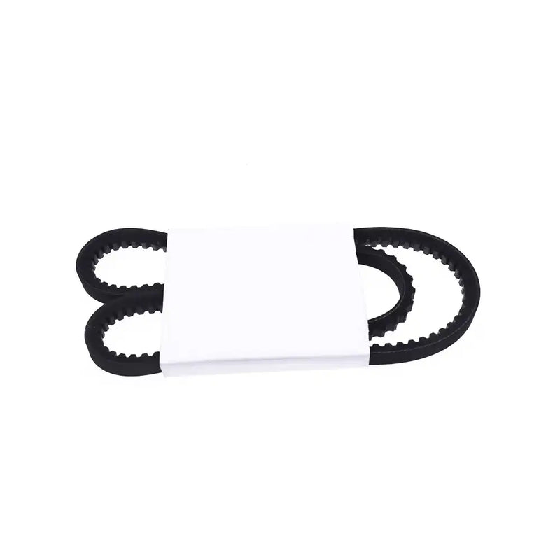 Laden Sie das Bild in Galerie -Viewer, V Belt Drive Belt 330170365 for Mitsubishi S3Q2 S4Q S4Q2 - Engine Parts > Other Engine Parts > Engine Belts from MyMROmarts