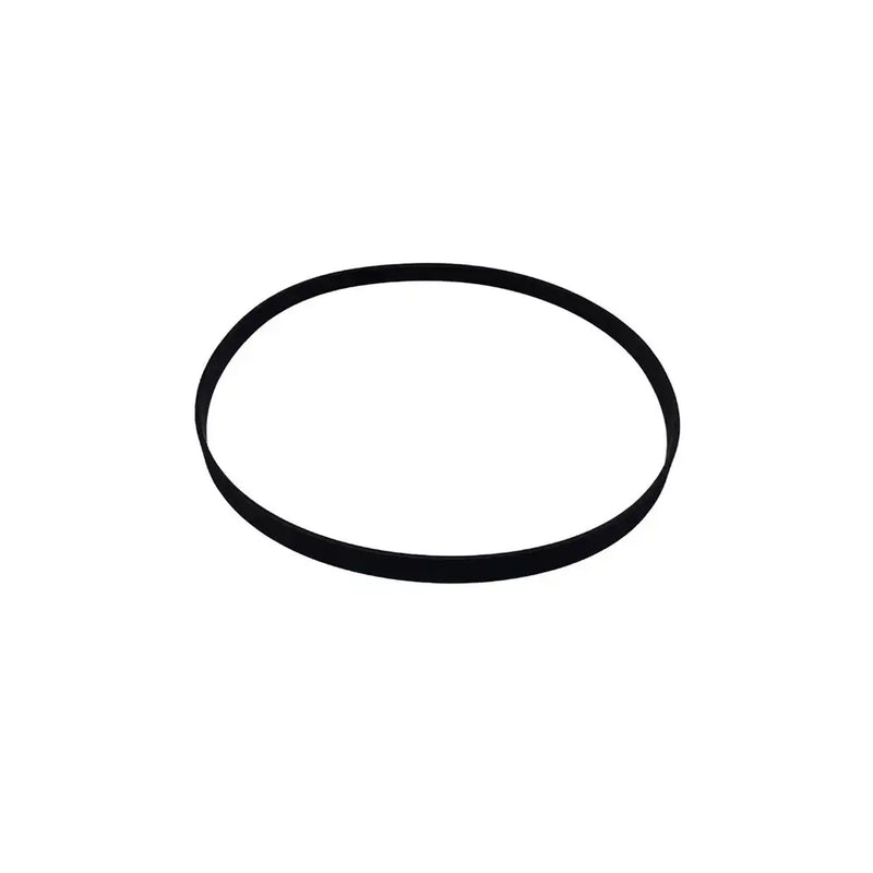 Load image into Gallery viewer, V Belt Drive Belt 78-1945 for ThermoKing SLX 100 SLX 200 SLX 300 SLX 400 SLXe 100 SLXe 200 SLXe 300 SLXe 400 - Engine Parts > Other Engine Parts > Engine Belts from MyMROmarts