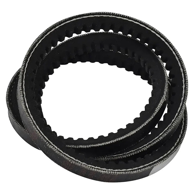Load image into Gallery viewer, V Belt Drive Belt Fan Belt 11*890LA 1G517-97010 19805-72530 1980572530 for Kubota M5-111 SCL1000 D722 D902 DG972 Z482 Engine from MyMROmarts