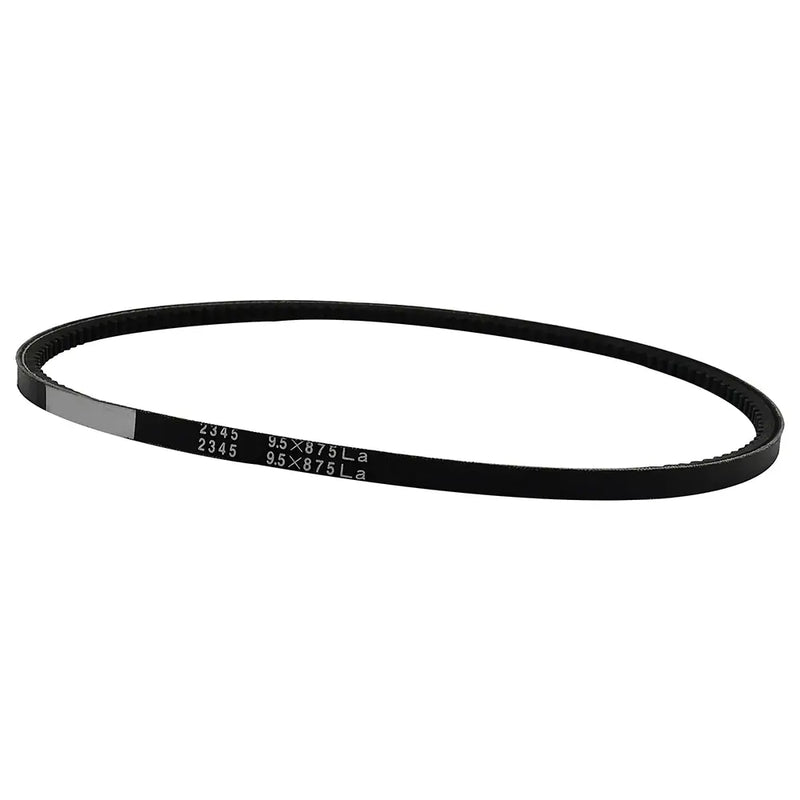 Load image into Gallery viewer, V Belt Drive Belt Fan Belt 11*890LA 1G517-97010 19805-72530 1980572530 for Kubota M5-111 SCL1000 D722 D902 DG972 Z482 Engine from MyMROmarts