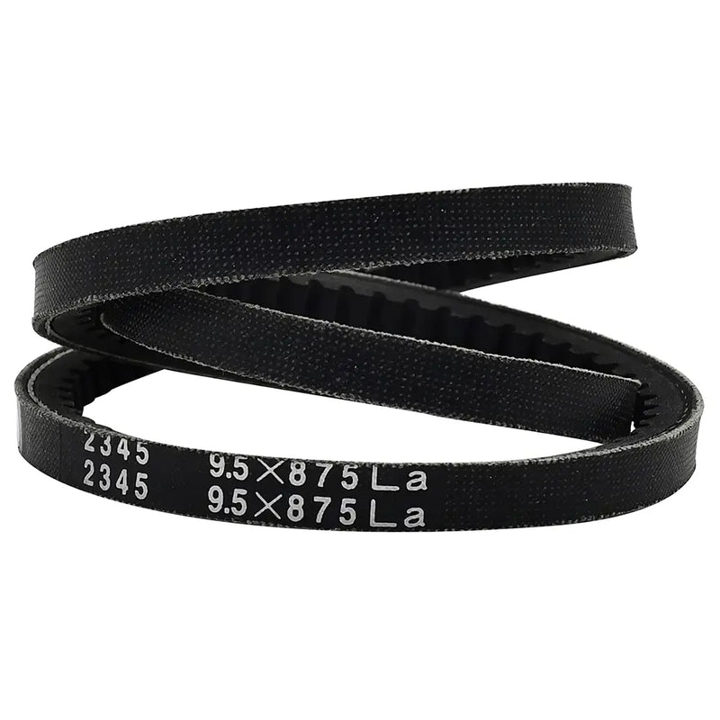 Load image into Gallery viewer, V Belt Drive Belt Fan Belt 11*890LA 1G517-97010 19805-72530 1980572530 for Kubota M5-111 SCL1000 D722 D902 DG972 Z482 Engine from MyMROmarts