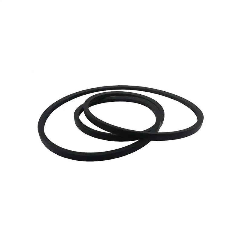 Load image into Gallery viewer, V Belt Fan Belt 14911-97010 for Kubota FZ2400 F2260 F2400 F2560 F3060 - Engine Parts > Other Engine Parts > Engine Belts from MyMROmarts