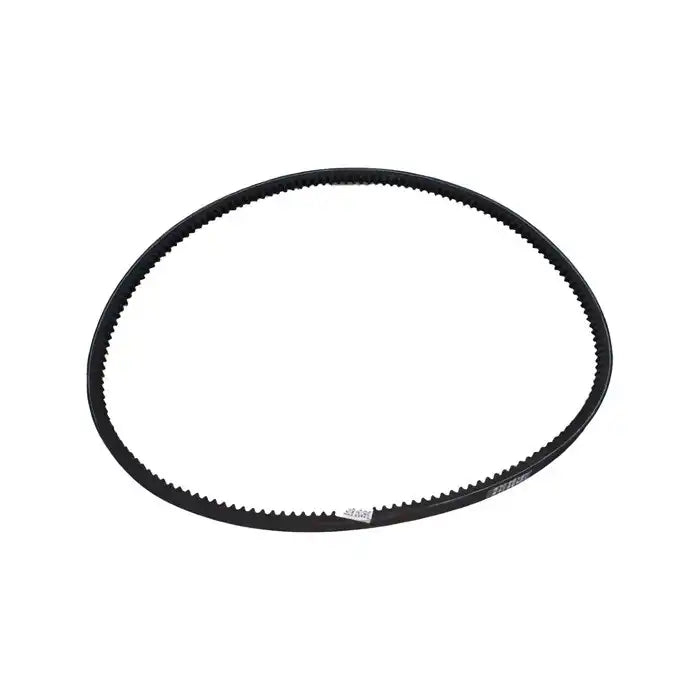 Load image into Gallery viewer, V Belt Fan Belt 16282-97010 16282-97013 for Kubota U27-4 G1800 G1900 ZD1211 from MyMROmarts
