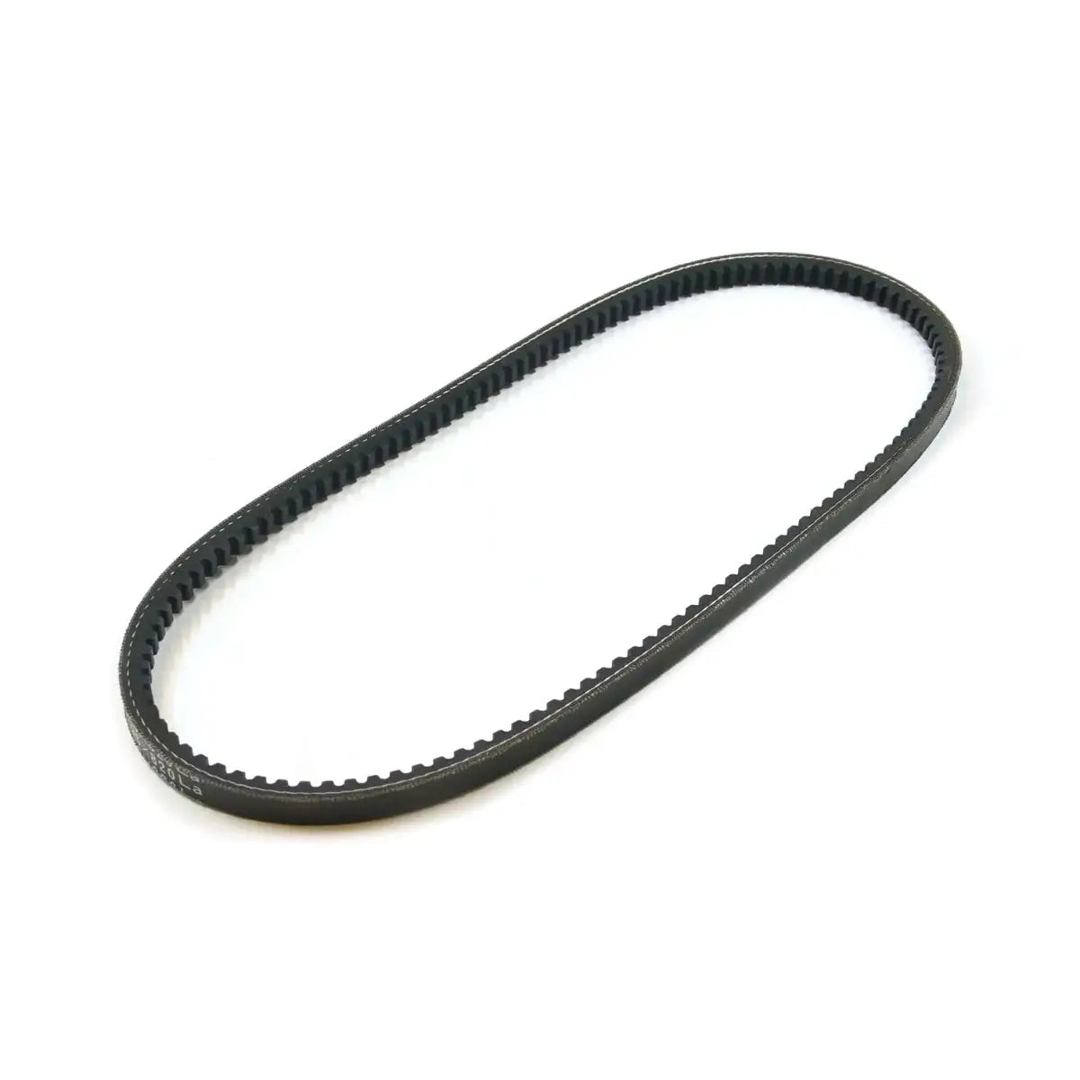 V Belt Fan Belt 16897-97010 for Kubota Excavator KX121-3 KX161-3 U45-3 K008-3 K008-3KTC/KCL K008-5 K008T4 U10-5 U10-3