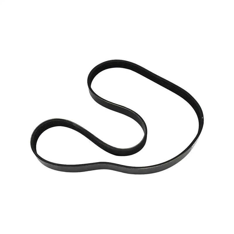 Indlæs billede i Gallery Viewer, V Ribbed Belt 3101314 for Cummins X15 ISX ISX15 ISZ13 QSX11.9 Engine - Engine Parts > Other Engine Parts > Engine Belts from MyMROmarts